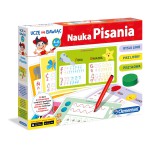 CLEMENTONI  Nauka Pisania