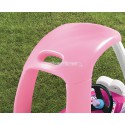 LittleTikes Samochód Cozy Coupe różowy