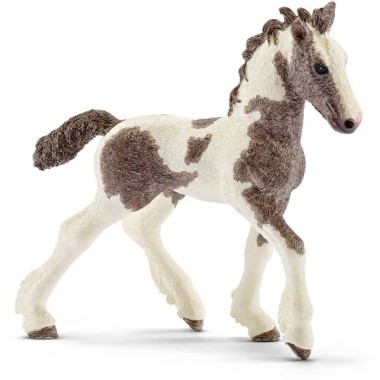 SCHLEICH Tinker źrebię SLH-13774
