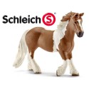 SCHLEICH Tinker klacz SLH-13773