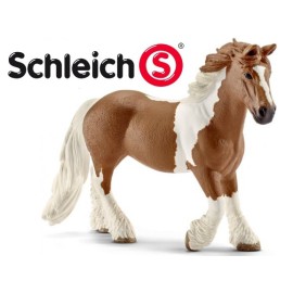 SCHLEICH Tinker klacz SLH-13773