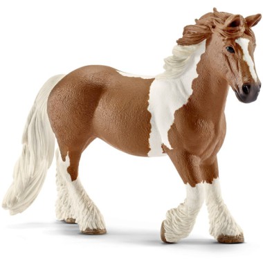 SCHLEICH Tinker klacz SLH-13773