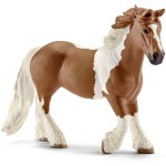SCHLEICH Tinker klacz SLH-13773