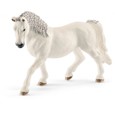 Schleich Klacz Rasy Lipicańskiej