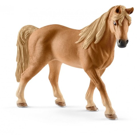 Schleich Klacz Rasy Tenessee Walker Schleich Klacz Rasy Tenessee Walker