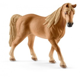 Schleich Klacz Rasy Tenessee Walker