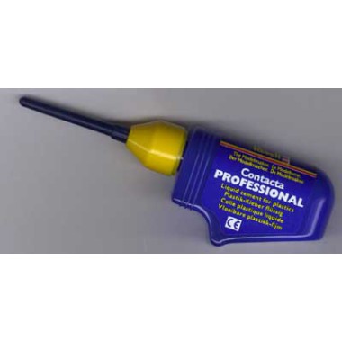 REVELL Revell Contacta Profesional
