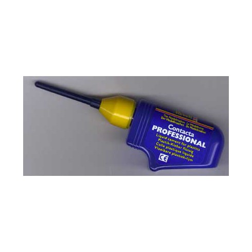 REVELL Revell Contacta Profesional