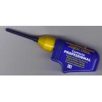 REVELL Revell Contacta Profesional