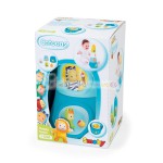 SMOBY Cotoons Wesoła Wieża niebieska