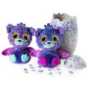SpinMaster Jajko HATCHIMALS Suprise Kotek
