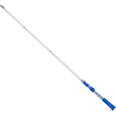 Bestway Odkurzacz bezprzewodowy do basenu AquaSure 58649