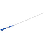 Bestway Odkurzacz bezprzewodowy do basenu AquaSure 58649