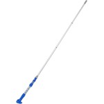 Bestway Odkurzacz bezprzewodowy do basenu AquaSure 58649