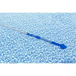 Bestway Odkurzacz bezprzewodowy do basenu AquaSure 58649