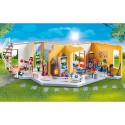 Playmobil Dom Piętro Nowoczesnego domu 70986