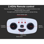 COIL Auto na akumulator pilot cabrio AUDI R8 SPYDER 2.4G dla dzieci światła LED COIL Auto na akumulator pilot cabrio AUDI R8 SPYDER 2.4G dla dzieci światła LED