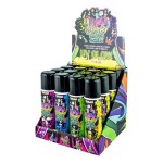 Tuban Kreda w sprayu Tuban Kreda w sprayu