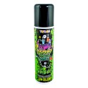 Tuban Kreda w sprayu