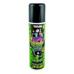 Tuban Kreda w sprayu Tuban Kreda w sprayu