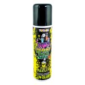 Tuban Kreda w sprayu