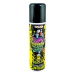 Tuban Kreda w sprayu Tuban Kreda w sprayu
