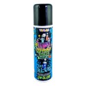 Tuban Kreda w sprayu