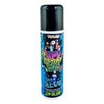 Tuban Kreda w sprayu Tuban Kreda w sprayu