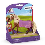 Schleich - Ogier Paso Fino 42468