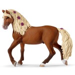 Schleich - Ogier Paso Fino 42468