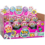 PIKMI POPS. Pachnacy pluszak 1-PAK PIKMI POPS. Pachnacy pluszak 1-PAK