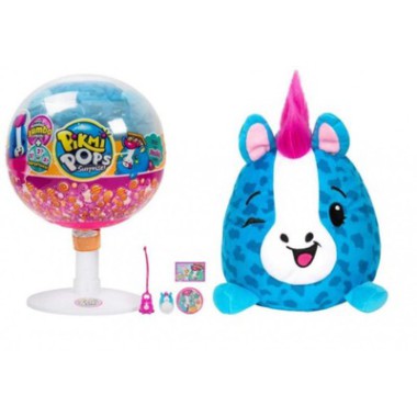 PIKMI POPS. Pachnacy pluszak 1-PAK