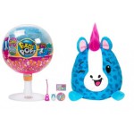 PIKMI POPS. Pachnacy pluszak 1-PAK PIKMI POPS. Pachnacy pluszak 1-PAK