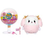 PIKMI POPS. Pachnacy pluszak 1-PAK PIKMI POPS. Pachnacy pluszak 1-PAK
