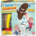 Mattel Gra Kupa Śmiechu