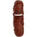 Mattel Gra Kupa Śmiechu