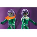 PLAYMOBIL SCOOBY DOO PRZYGODA NA CMENTARZU 70362 PLAYMOBIL SCOOBY DOO PRZYGODA NA CMENTARZU 70362