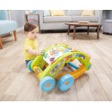 LITTLE TIKES CHODZIK 3W1 STOLIK AKTYWNOŚCI PL