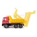 Lena Wywrotka Mercedes Actros 62 cm