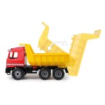 Lena Wywrotka Mercedes Actros 62 cm