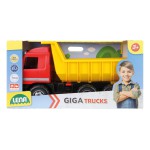 Lena Wywrotka Mercedes Actros 62 cm