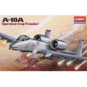 ACADEMY A10A &ampquotOperation Iraqi Freedom&ampquot