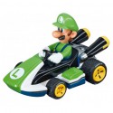 CARRERA GO Tor wyścigowy Nintendo Mario Kart 8 - 4.9m