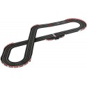 Carrera DIGITAL DTM Speed Memories 7.3m