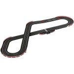 Carrera DIGITAL DTM Speed Memories 7.3m Carrera DIGITAL DTM Speed Memories 7.3m