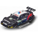 Carrera DIGITAL DTM Speed Memories 7.3m