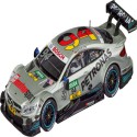Carrera DIGITAL DTM Speed Memories 7.3m