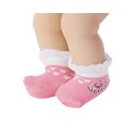 Zapf Baby Annabell Skarpetki