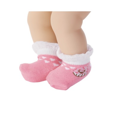 Zapf Baby Annabell Skarpetki