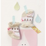 Zapf Baby Annabell Skarpetki